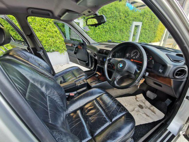 035a328f-0e5b-4bbc-969b-a6adb9b4c765