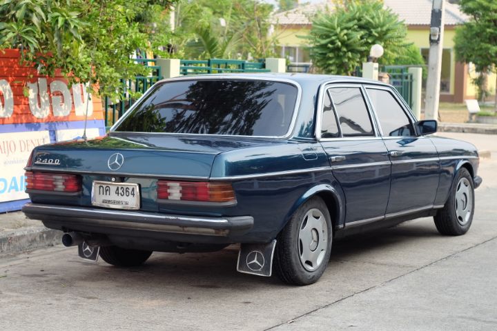 12a40ee1-9528-4168-88ad-975281ad7ee4