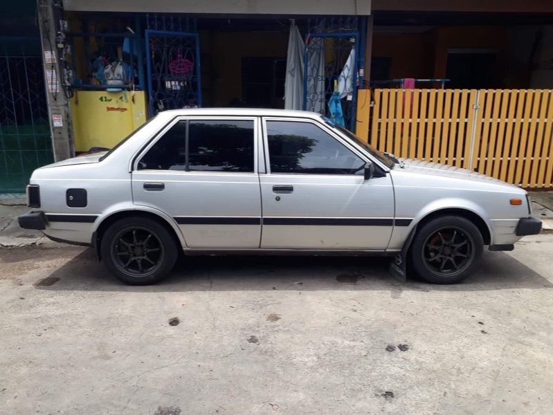 12abe1d5-d9da-4362-bdbd-584ba732b113