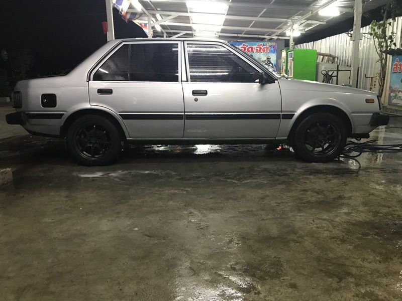 1a57321b-6c68-4d12-b103-45244e6f3fda