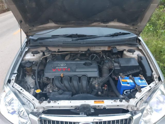 1f7371b8-4a6a-4172-84a4-84a85dbc65e8