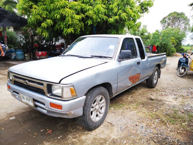 2ed81344-c639-4a1f-8026-b2371af44aee