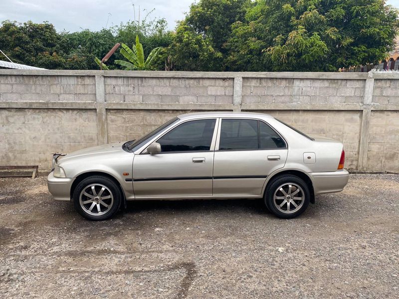 3a0e58e0-b10a-47f0-94f4-d1846c04b613