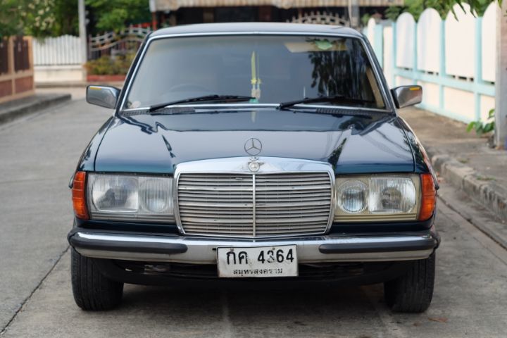 4ba8bb66-623e-4821-ad45-3696de2ce59d