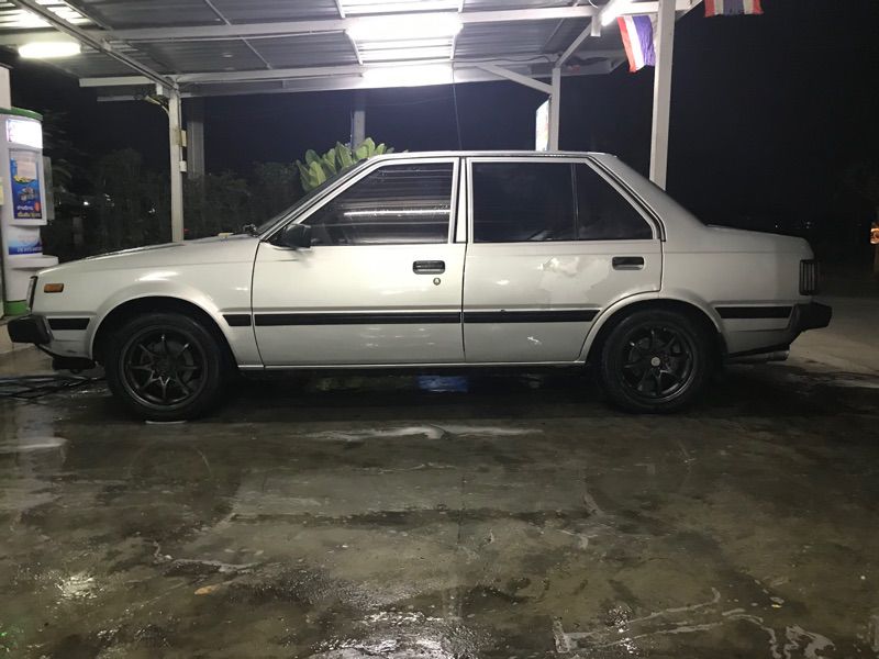 659afa56-3bf7-4e6f-8e56-0619a314441d