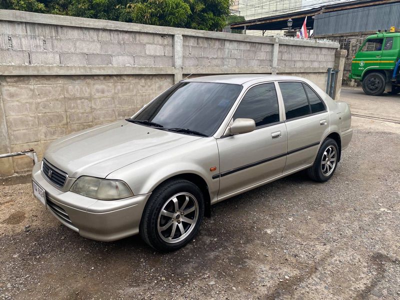 7139dc38-32ef-4a01-b872-8f5672a1734b