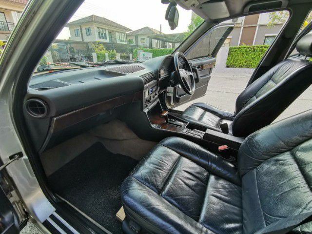 739d0a41-f258-4c09-9c5b-0a70e41c9872