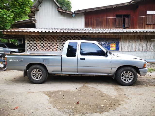 a9acb102-c29f-43f7-81e0-f67e4a907af8