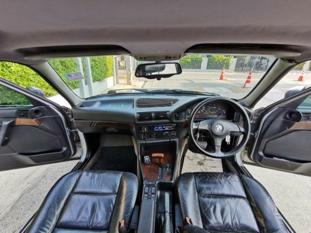 ad725ed3-e8a9-4275-8863-6854e939dcdf