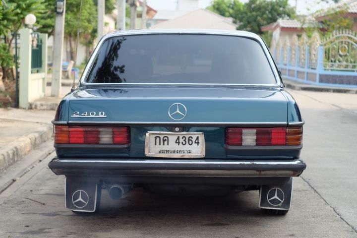 b1b87721-b534-4208-8867-2282a825e60e