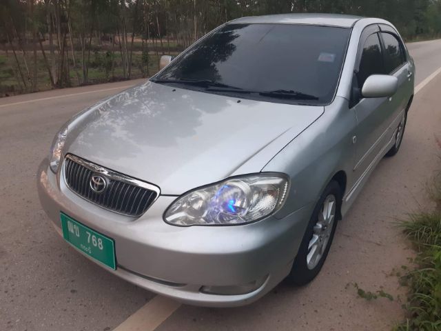 b66fa561-d7fd-473a-a216-6a606135f5e3