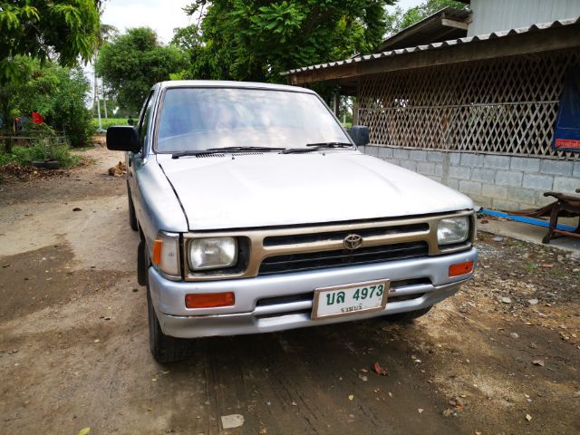 c7d350bb-7a6e-44c3-bd57-6e9278516264