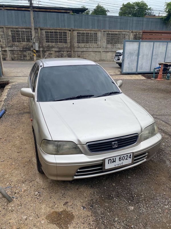 e3defd6f-c33e-4c39-84dc-35f55ac68d9e