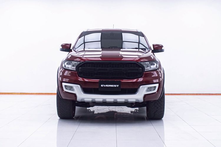 FORD_EVEREST_22_TITANIUM_2WD_AT_2016_ออกรถ_0_บาท_จัดได้_5040_20250926194321_3