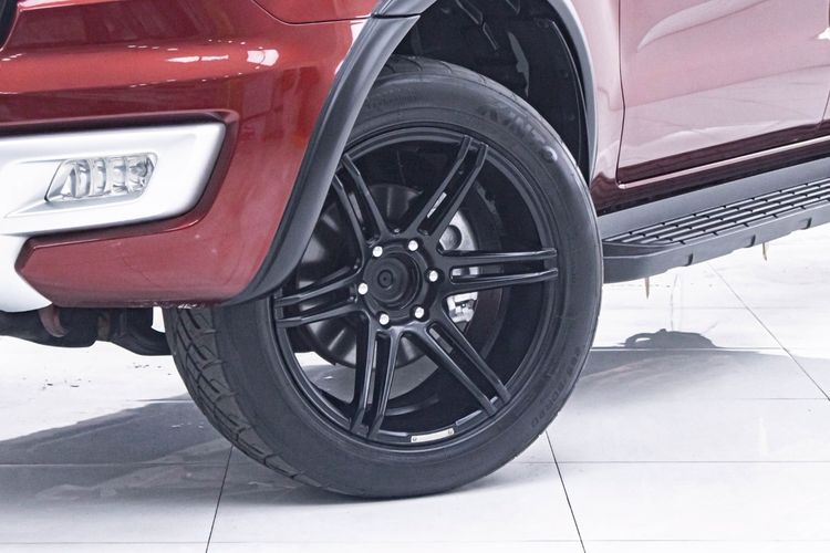 FORD_EVEREST_22_TITANIUM_2WD_AT_2016_ออกรถ_0_บาท_จัดได้_5040_20250926194322_4