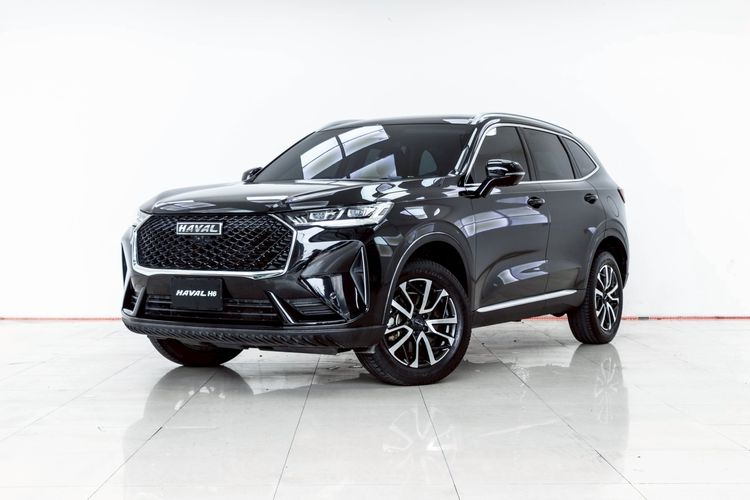 HAVAL_H6_15_HYBRID_PRO_AT_2019_ออกรถ_0_บาท_จัดได้_619000_บาท_20250926194221_1
