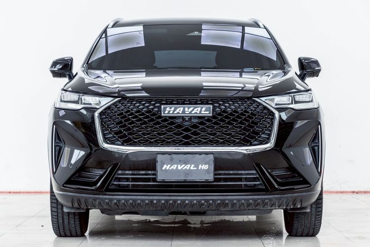 HAVAL_H6_15_HYBRID_PRO_AT_2019_ออกรถ_0_บาท_จัดได้_619000_บาท_20250926194222_3