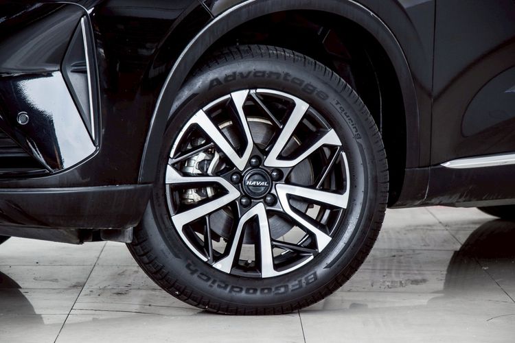 HAVAL_H6_15_HYBRID_PRO_AT_2019_ออกรถ_0_บาท_จัดได้_619000_บาท_20250926194238_4
