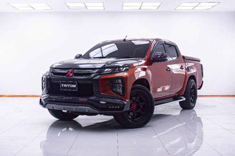 MITSUBISHI_TRITON_24_GT_DOUBLE_CAB_PLUS_AT_2019_ออกรถ_0_บาท__20250926194248_1