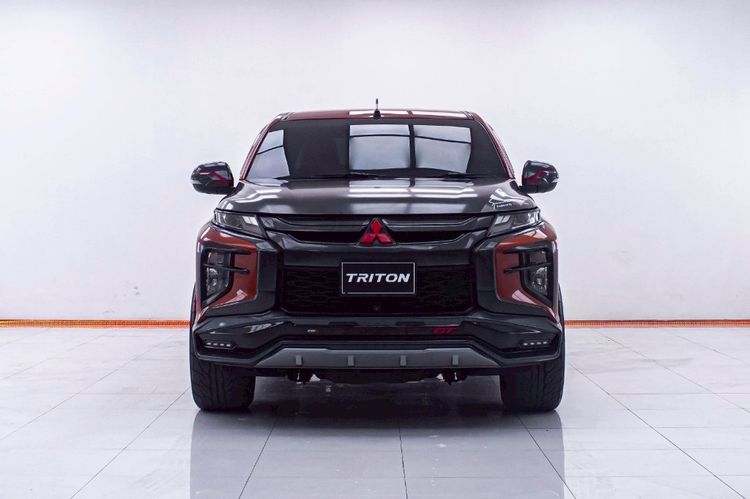 MITSUBISHI_TRITON_24_GT_DOUBLE_CAB_PLUS_AT_2019_ออกรถ_0_บาท__20250926194249_3
