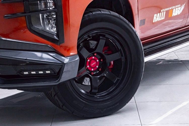 MITSUBISHI_TRITON_24_GT_DOUBLE_CAB_PLUS_AT_2019_ออกรถ_0_บาท__20250926194250_4
