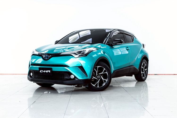 TOYOTA_CHR_18_HIGH_HYBRID_AT_2019_ออกรถ_0_บาท_จัดได้_569000__20250926194254_1