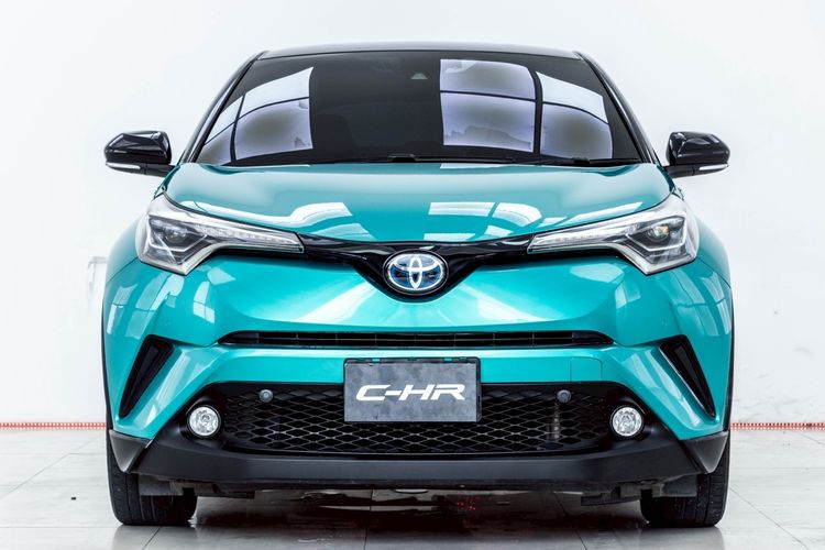 TOYOTA_CHR_18_HIGH_HYBRID_AT_2019_ออกรถ_0_บาท_จัดได้_569000__20250926194311_3