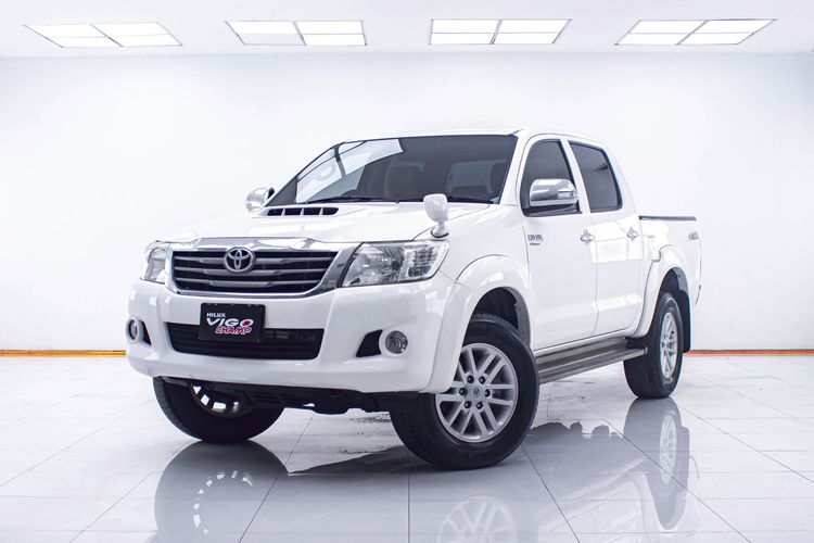 TOYOTA_HILUX_VIGO_25_E_PRERUNNER_DOUBLECAB_MT_2013_ออกรถ_0_บ_20250926194159_1