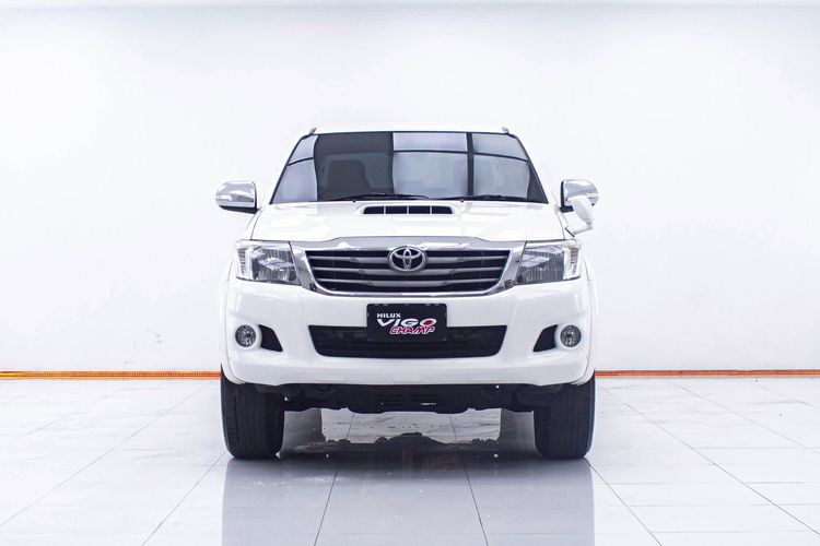 TOYOTA_HILUX_VIGO_25_E_PRERUNNER_DOUBLECAB_MT_2013_ออกรถ_0_บ_20250926194201_3