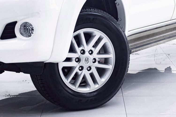 TOYOTA_HILUX_VIGO_25_E_PRERUNNER_DOUBLECAB_MT_2013_ออกรถ_0_บ_20250926194202_4