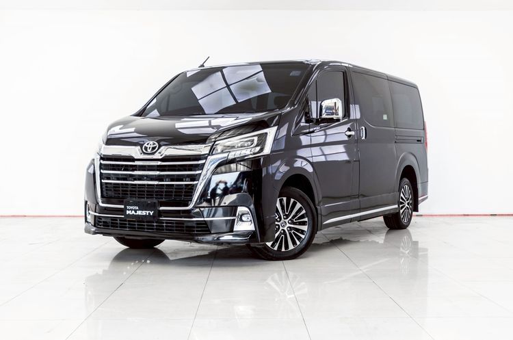 TOYOTA_MAJESTY_28_GRANDE_AT_2020_ออกรถ_0_บาท_จัดได้_1319000__20250926194242_1