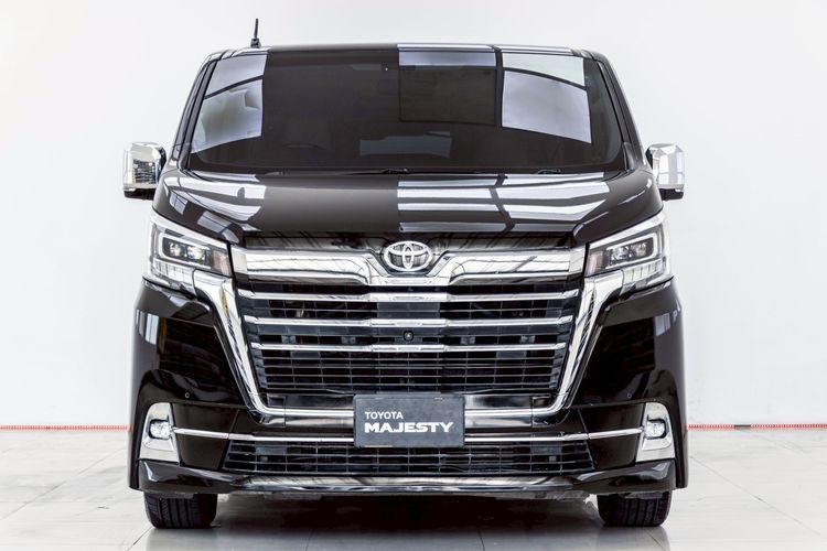 TOYOTA_MAJESTY_28_GRANDE_AT_2020_ออกรถ_0_บาท_จัดได้_1319000__20250926194242_2