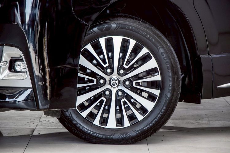 TOYOTA_MAJESTY_28_GRANDE_AT_2020_ออกรถ_0_บาท_จัดได้_1319000__20250926194243_3