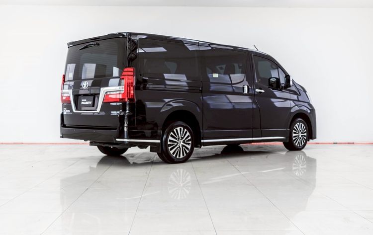 TOYOTA_MAJESTY_28_GRANDE_AT_2020_ออกรถ_0_บาท_จัดได้_1319000__20250926194244_4